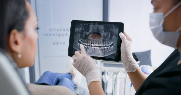 Licensed Invisalign Clear Aligners service in Fritch, TX - Dentist Open Now