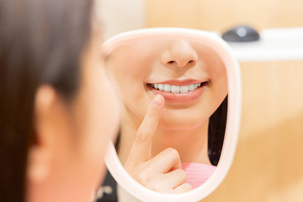 Affordable Invisalign Clear Aligners solutions in Fritch, TX