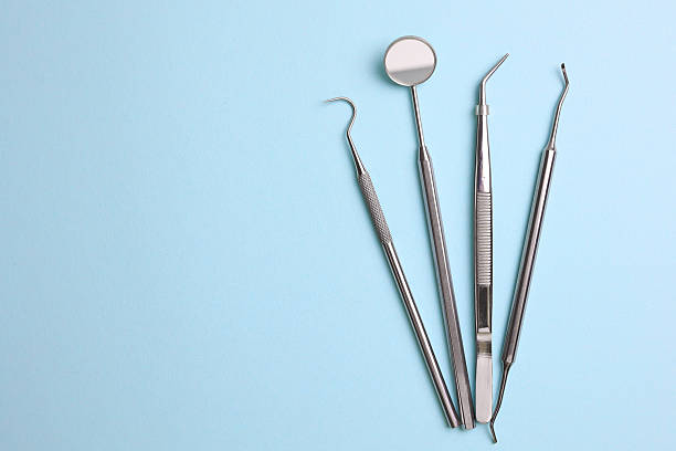 Top rated local Dental specialists in Fritch, TX